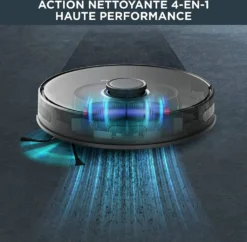 Rowenta X-Plorer Serie 75 S+ RR8585 13 Rowenta X-Plorer Serie 75 S+ RR8585 -Küchenutensilien Laden 8b237d4d3ee93e5cba9d22b4da9f19c6