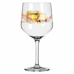 Botanic Lights Ginglas-Set #1, #2 Von Heike Zuschke -Küchenutensilien Laden 8b33a44bd5c271824d949f4247ba9244