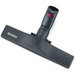 Severin Bodenstaubsauger Zelos -Küchenutensilien Laden 8b3e9153f96f4c94b06f01acd9d74464