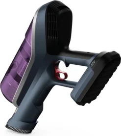 ROWENTA RH9638WO Besenstaubsauger X-FORCE FLEX 8.60 ALLERGIE Herausnehmbare 22-V-Batterie - Bis Zu 35 Minuten Autonomie - Tier-Kit -Küchenutensilien Laden 8be7d0a1390184198c07ce33c3c55d7c