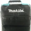 Makita® Zubehör Lunchtasche - E-15584 1 Makita® Zubehör Lunchtasche - E-15584 -Küchenutensilien Laden 8beaad681afcd57e9da1e4eb7775fd5c