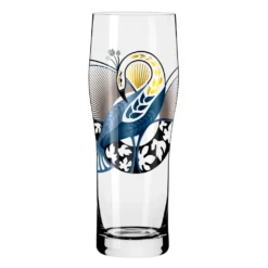 Brauchzeit Allround Glas-Set #7, #8 Von Petra -Küchenutensilien Laden 8c4a7665e079d303ea81c30a1270a942