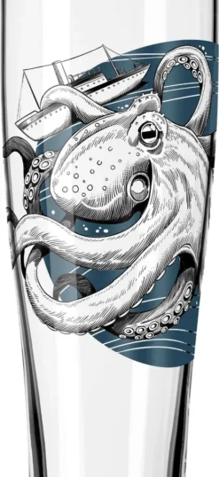 Brauchzeit Weizenbierglas-Set #9, #10 Von Philip Harris -Küchenutensilien Laden 8cd3411933de30183893d56171b93426