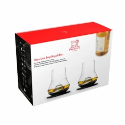 Peugeot Whiskyglas-Verkostungsset Les Impitoyables, Duo Set Dégustation, 2 Gläser Mit Kühlsockeln, 266158 11 Peugeot Whiskyglas-Verkostungsset Les Impitoyables, Duo Set Dégustation, 2 Gläser Mit Kühlsockeln, 266158 -Küchenutensilien Laden 8cdd585fc22536627df5be1b54da8940