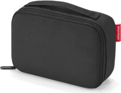Reisenthel Thermocase Kühltasche Thermotasche Isotasche Kühlbox Black Schwarz OY7003 -Küchenutensilien Laden 8d4a7439d376aff79d2c202051eee513