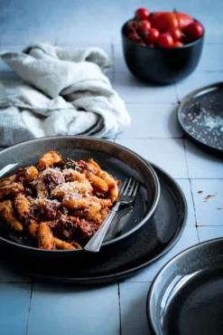 Frühstücksset, Steinzeug Frühstücksset, Steinzeug NIARA Mäser 13 Frühstücksset, Steinzeug Frühstücksset, Steinzeug NIARA Mäser -Küchenutensilien Laden 8d695232256b868d6ea3128f8eb6adab