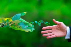 BiOHY Ultraschallreiniger (2x1l Flasche) + Dosierer | Intensive Und Materialschonende Reinigung Von Brillen, Dentalprodukte, Gold, Münzen Und Schmuck| KONZENTRAT Für Ultraschallbad -Küchenutensilien Laden 8db0964efc1cac037c4b3d6b08d1b33b