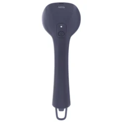 AEG - HS7-1-4MN - Dampfbürste 10 AEG - HS7-1-4MN - Dampfbürste -Küchenutensilien Laden 8dbecd7b2c61ae64446aea34674e58ca