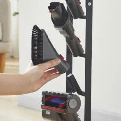 Ständer Halterung Für Akkusauger Der Marke Dyson V6 V7 V8 V10 V11 Staubsauger -Küchenutensilien Laden 8df8da1ca3f67f6f1769b4b46e4178a7