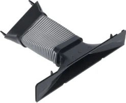 Verbinder Adapter ORIGINAL Electrolux AEG 140055192482 Verbindungsstück Verbindungsteil Verbindung Bodendüsenadapter Bodendüse Stielstaubsauger Akkustaubsauger -Küchenutensilien Laden 8e335d317f76df8bfe3b730bf862a8be