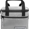 Normani Isolierte Kühltasche 5 L 1 Normani Isolierte Kühltasche 5 L -Küchenutensilien Laden 8e871350067ee28f1d40fee6ebb6a49b