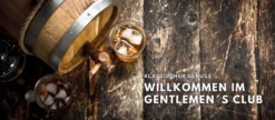 Echos Whiskyset | Whiskygläser | 7-Teiliges Whiskeyset | Geschenkset -Küchenutensilien Laden 8e9daa11841d8ed4e5ec395877ed7a7e