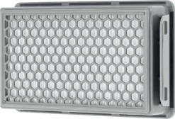 Rowenta Staubsauger Compact Power Home & Car RO3969EA Bodenstaubsauger 750 W -Küchenutensilien Laden 8f0a8ea0b1a6d703ffa007e9faedcae3