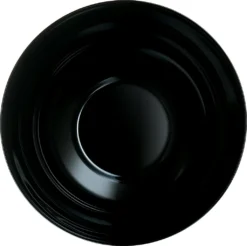 Geschirr Luminarc 9311622 Schwarz Gehärtetes Glas (19 Pcs) -Küchenutensilien Laden 8f279ef140e3da5e3c816ff01ef3b0bf