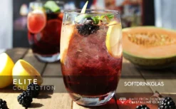 Krosno Elite Highball Glas Longdrink 360ml 6er 19 Krosno Elite Highball Glas Longdrink 360ml 6er -Küchenutensilien Laden 8f41865c9304b825d45d952b385e54ca