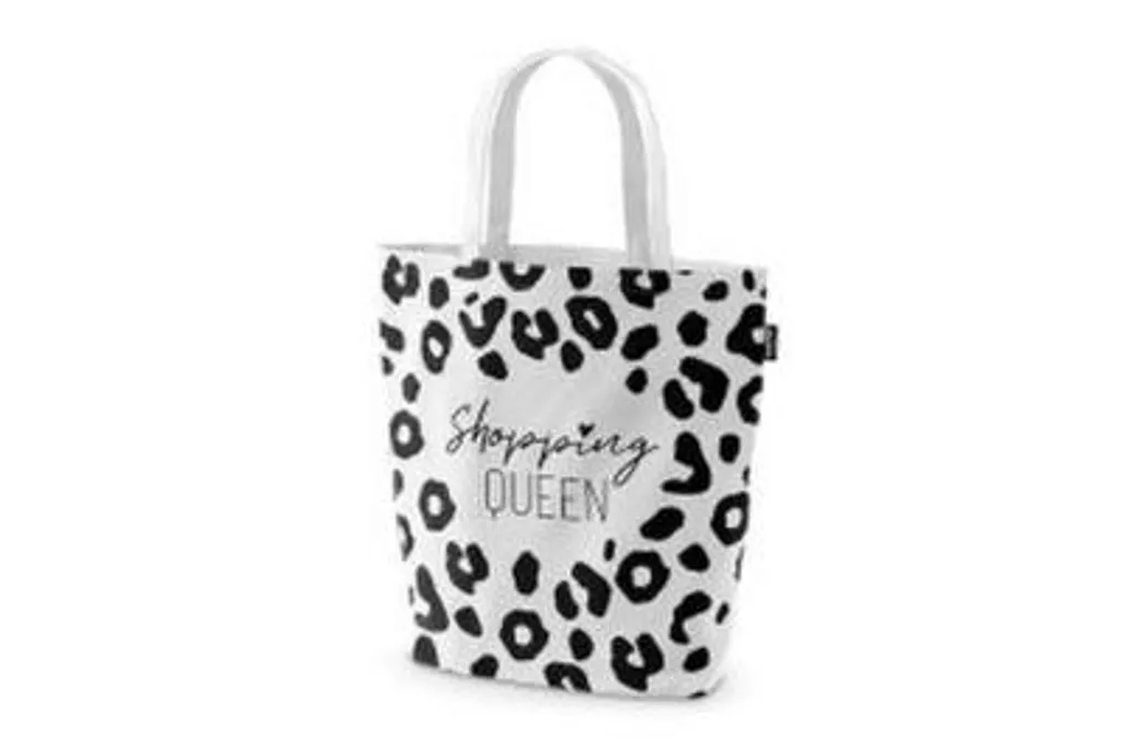 Shopper ShoppingQueen 3 Shopper ShoppingQueen