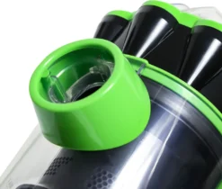 EINFEBEN Staubsauger Beutellos 900 Watt Bodenstaubsauger Leise Fuer Hart- Und Teppichboeden,aeusserst Effizienter HEPA-Filter, Niedriger Stromverbrauch 3.0L -Küchenutensilien Laden 8fa43c948caab3d35758294719ec230b 1