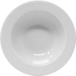 Kütahya Porselen 83 Teilig Acelya Tafelservice Porzellan Essservice 12 Personen -Küchenutensilien Laden 8fc3ccfe082fdeffe5549e1b84fbe934