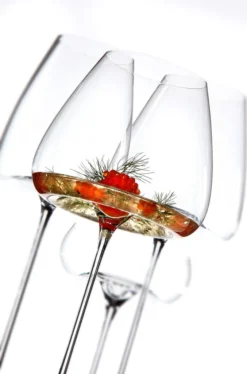 Zieher Vision Weinglas Fresh 340 Ml -Küchenutensilien Laden 8fca2b244740feec882e5625384c2c1f