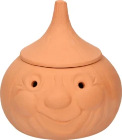 Mambocat Zwiebeltopf Onni Terrakotta Vorrats-Dose Mit Deckel Zur Aufbewahrung Von Ca. 900g Zwiebeln 13 Mambocat Zwiebeltopf Onni Terrakotta Vorrats-Dose Mit Deckel Zur Aufbewahrung Von Ca. 900g Zwiebeln -Küchenutensilien Laden 8feeece567ebce76744a61fb2d3ccaa2