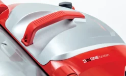 AL-KO Elektro Vertikutierer / Lüfter Combi Care 36 E Comfort AB 36cm -Küchenutensilien Laden 90a8170a3951ba05f8af4982cb9d78bc