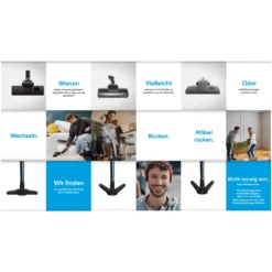 Hoogo Flipflop Bodendüse Schwarz Bodendüse -Küchenutensilien Laden 90d2b72b0115d2ffaaf34f841e96a651