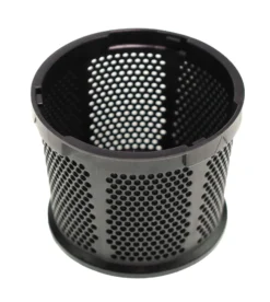 Rowenta SS-9100044684 Filter Für RH6735 RH6737 Dual Force Akku-Handstaubsauger