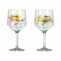 Botanic Lights Ginglas-Set #1, #2 Von Heike Zuschke -Küchenutensilien Laden 91efd6903e6ee2ce0cd9d493c8bbdc71