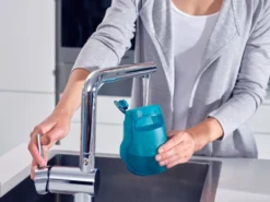 Leifheit Set Akku-Saugwischer Regulus Aqua PowerVac Inkl. Zwei Extra Reinigungswalzen 37 Leifheit Set Akku-Saugwischer Regulus Aqua PowerVac Inkl. Zwei Extra Reinigungswalzen -Küchenutensilien Laden 92ecb632d1ef7f26ba658bc21ed7a24a