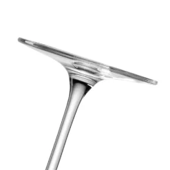 Leonardo Weinglas Mit Gravur "Lieblingsmensch" : Puccini -Küchenutensilien Laden 92f2af5354b2dca8023fc6c0ee3d8227