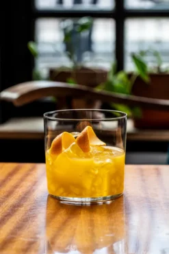 KROSNO Mixology Cidergläser, 6er-Set, 350 Ml -Küchenutensilien Laden 92fafe4c5d924fef723eeb79686c9301