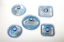 10 Tlg. Frischhaltedosen Aus Glas Mit Deckel, Gefrierdose, Vorratsdose 7 10 Tlg. Frischhaltedosen Aus Glas Mit Deckel, Gefrierdose, Vorratsdose -Küchenutensilien Laden 92fc70a68c2821387cef27acf5df06f5