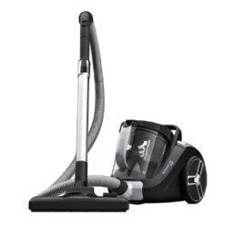 Rowenta RO4826 Compact Power XXL Schwarz Beutelloser Bodenstaubsauger 12 Rowenta RO4826 Compact Power XXL Schwarz Beutelloser Bodenstaubsauger -Küchenutensilien Laden 9312f157d9e7f25cff8da926396bfbdb