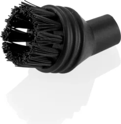 ETA AQUABELO Handdampfreiniger ETA126490000, 1000 W , Betriebsdruck 3 Bar, Dampf In 2-3 Minuten, Wassertankvolumen 220 Ml, Kabellänge 5 M -Küchenutensilien Laden 938d722d35e4d2627f1ac021990e10bb