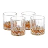 Relaxdays Whisky Gläser 4er Set 1 Relaxdays Whisky Gläser 4er Set -Küchenutensilien Laden 93bea0ea0861d557cc1967daa90a398f