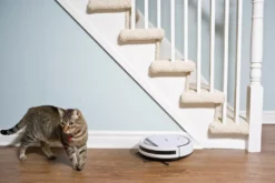 MEDION® MD10065 Saugroboter -Küchenutensilien Laden 93fa5890d7d91ae650f677ef2b7734f7