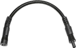 Clatronic DR 3653 Dampfreiniger, Wassertank: Ca. 250 Ml, 3,5 Bar Max. Dampfdruck, Schwarz-gelb -Küchenutensilien Laden 9432fd5acf3b9adec850e432b4a55b59