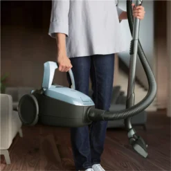 AEG VX82-1-4MB Bodenstaubsauger Misty Blue 20 AEG VX82-1-4MB Bodenstaubsauger Misty Blue -Küchenutensilien Laden 945c039297c1a5d2477832e418b22420