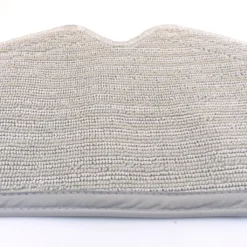 Zubehör Set, Ersatzteile Für Dreame D9 MAX (1x Hauptbürste, 2x Filter, 2x Pad, 2x Seitenbürste In Schwarz) 25 Zubehör Set, Ersatzteile Für Dreame D9 MAX (1x Hauptbürste, 2x Filter, 2x Pad, 2x Seitenbürste In Schwarz) -Küchenutensilien Laden 948d89ca76483ecbe74debf647f57bdd