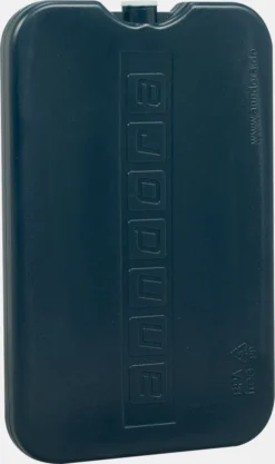 Anndora Kühlakku - 12 Stück - 12 Stück 7 Anndora Kühlakku - 12 Stück - 12 Stück -Küchenutensilien Laden 949169573c64e96e04009de7a3612036 2