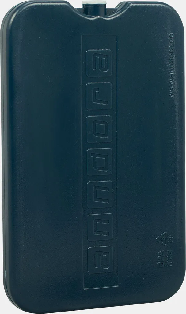 Anndora Kühlakku - 12 Stück - 12 Stück 5 Anndora Kühlakku - 12 Stück - 12 Stück – Bild 3