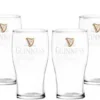 Guinness Gläser Set - 6X 0,3L 2 Guinness Gläser Set - 6X 0,3L -Küchenutensilien Laden 94947f355761e722ea973fecfd450175