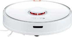 Roborock S7 Staubsauger Sonic Saugroboter Kehrroboter Kindersicherung LiDAR APP EU Weiß 33 Roborock S7 Staubsauger Sonic Saugroboter Kehrroboter Kindersicherung LiDAR APP EU Weiß -Küchenutensilien Laden 94c278edfa815edf7b0d0c0b3d3ba127