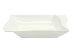 Kombiservice 30-tlg. Harmony, Eckig Mit Geschwungener Kante 13 Kombiservice 30-tlg. Harmony, Eckig Mit Geschwungener Kante -Küchenutensilien Laden 9516cf5ba5521010560e805c734413f9