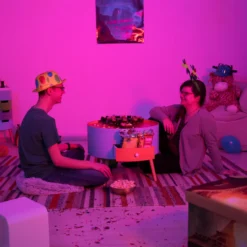 Trinkspiel Russisches Roulette Schnaps-Roulette -Küchenutensilien Laden 9571f355f626d0dca5971a2838697194