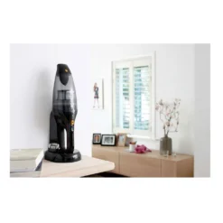 Philips FC6149/02 EnergyCare Akku-Handstaubsauger Ohne Stiel -Küchenutensilien Laden 95bfb2cf09d6281aa0608eefd2471cdf