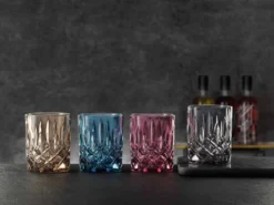 Nachtmann Whiskybecher Smoke SET/2 617/71 Noblesse UK/3 104245 19 Nachtmann Whiskybecher Smoke SET/2 617/71 Noblesse UK/3 104245 -Küchenutensilien Laden 95ec516e075d6e7ef57cb49a0735310d