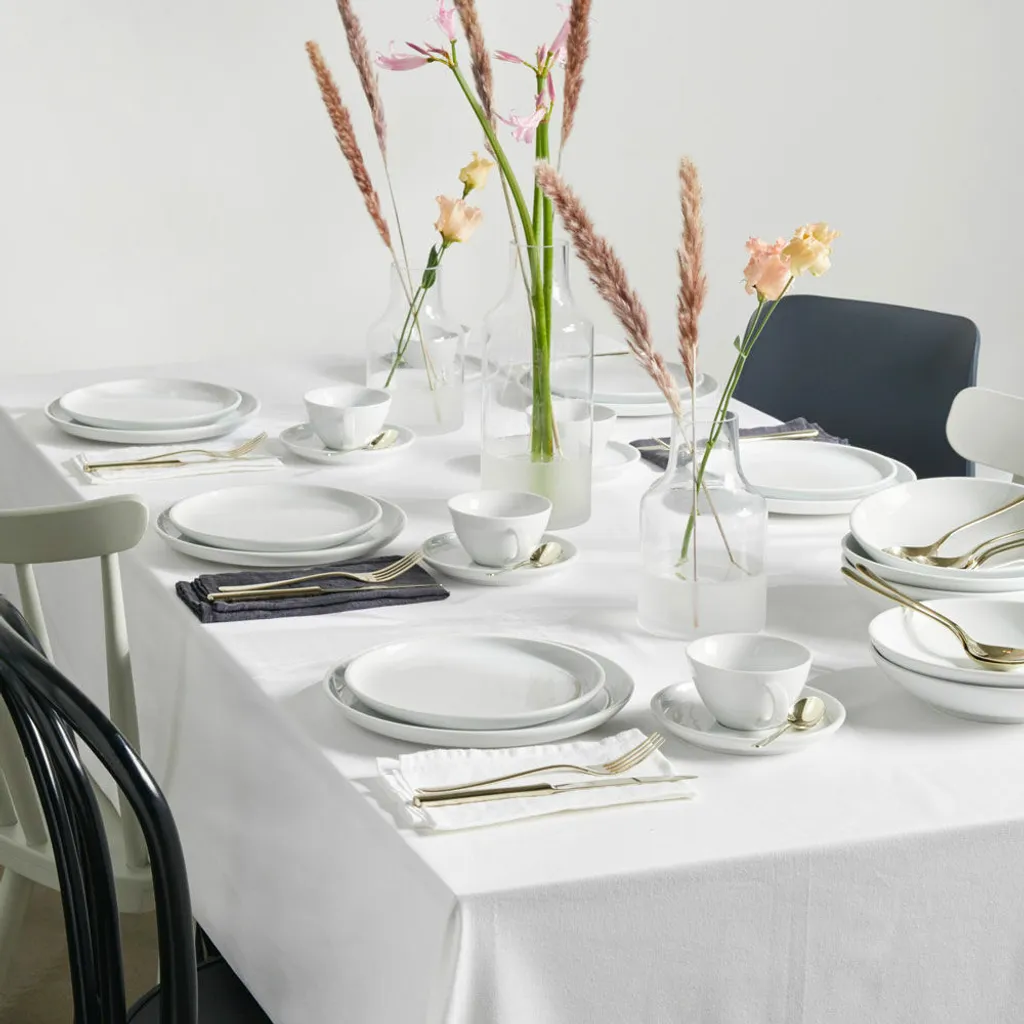 Thomas Free Kombiservice 30tlg. 4 Thomas Free Kombiservice 30tlg. – Bild 2