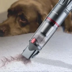 Genius Invictus One Handstaubsauger (8 Teile) Maximale Power Im Handformat | Beutelloser Und Kabelloser Akustaubsauger; 14 Genius Invictus One Handstaubsauger (8 Teile) Maximale Power Im Handformat | Beutelloser Und Kabelloser Akustaubsauger; -Küchenutensilien Laden 961b9718c8cbe20bacc4278e468d6bd6