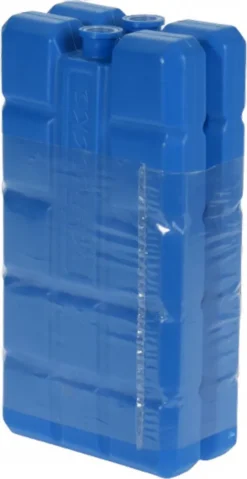 Deuba Kühlakku Set 12 Stunden Flach Je 200ml Für Kühltasche Kühlbox Outdoor Kühlelement Kühlpack Cool Pack Kühlakkus, Anzahl:2er Set -Küchenutensilien Laden 965ec08db7f918ca202574c2595787c5